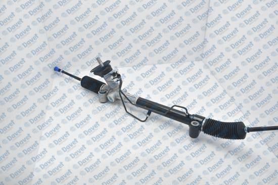 SWAPP 63543 Direksyion Kutusu Hidrolik Aveo T300